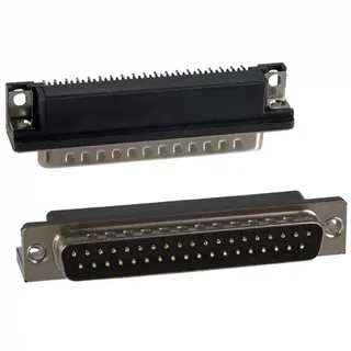 NorComp Inc. 182-037-113R161
