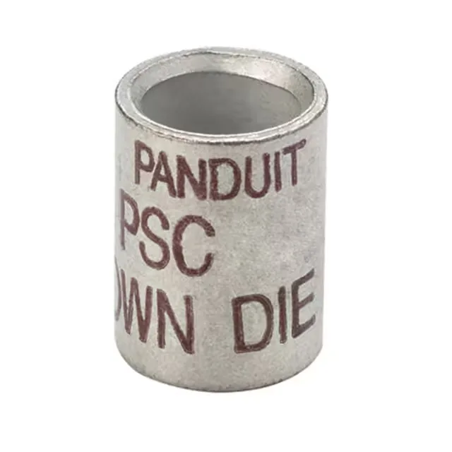 Panduit Corp PSCBLU-L
