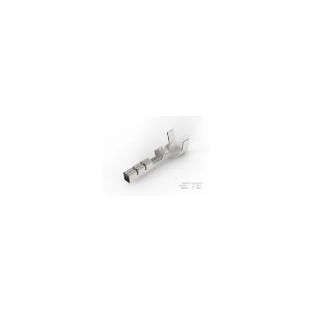 TE Connectivity 175036-3 — Circular Connectors