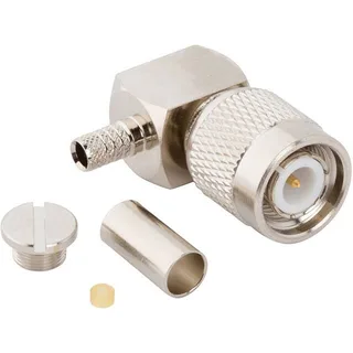 Amphenol 031-6822