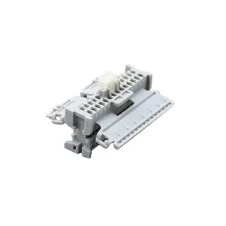 Molex 348242245