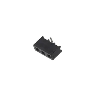 Samtec Inc. SMM-103-02-S-S-K-TR