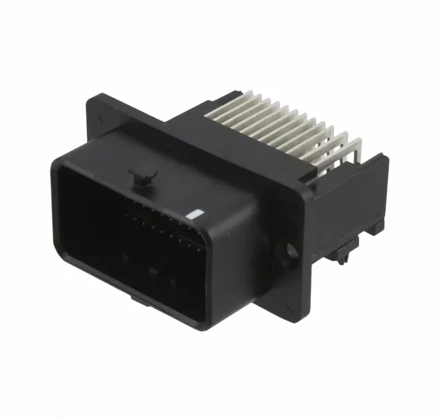 Molex 366380002