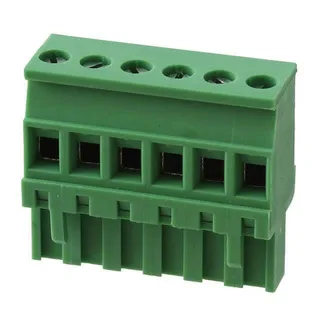 Würth Elektronik 691351700006