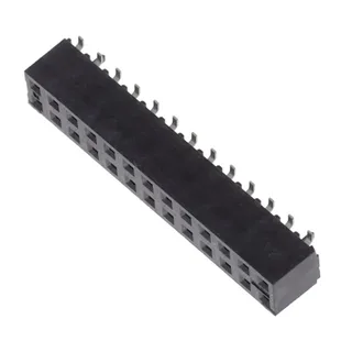 Molex 787882614