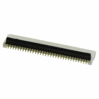 Molex 5034803200