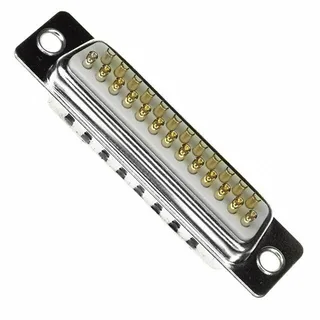 NorComp Inc. 172-E25-102R001