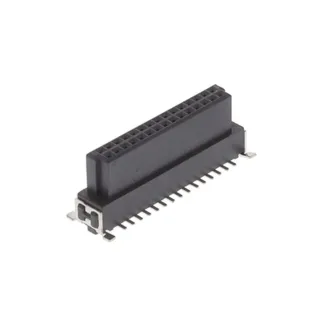 Adam Tech ESMC-F-30-SGR-SMT-T/R