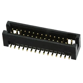 Amphenol 20021221-00030C1LF