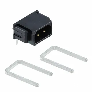 Harwin Inc. M80-8780222