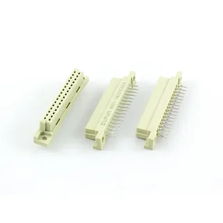 Oupiin 9001-36321C00A