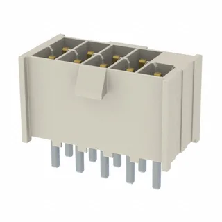 Samtec Inc. IPL1-105-01-S-D-P