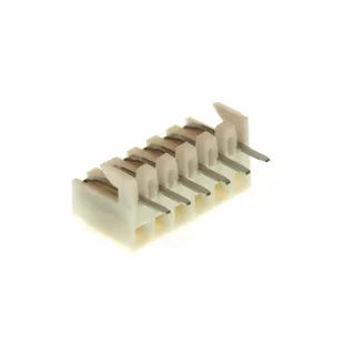 Molex 22173062