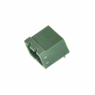 Molex 0395226002