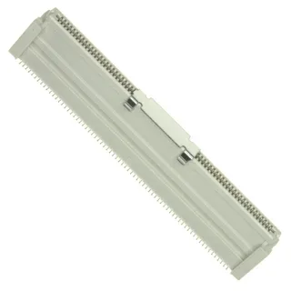 Amphenol 61082-143402LF