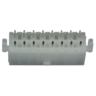 Molex 0039299163