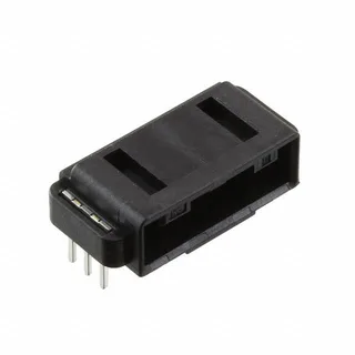 Hirose Electric Co Ltd GT8E-8P-DS(28)