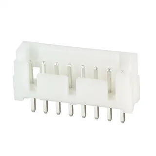 Hirose Electric Co Ltd DF1B-8P-2.5DSA