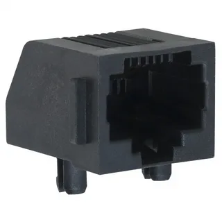 TE Connectivity AMP Connectors 5555248-1
