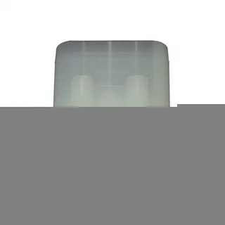 TE Connectivity AMP Connectors 770077-1