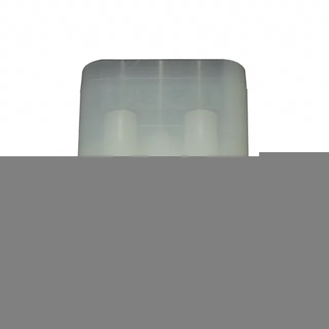 TE Connectivity AMP Connectors 770077-1
