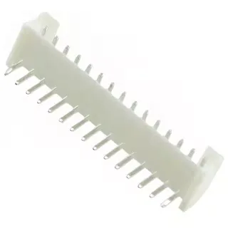 TE Connectivity AMP Connectors 1-440055-5
