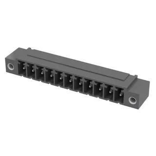 Würth Elektronik 691701320011B