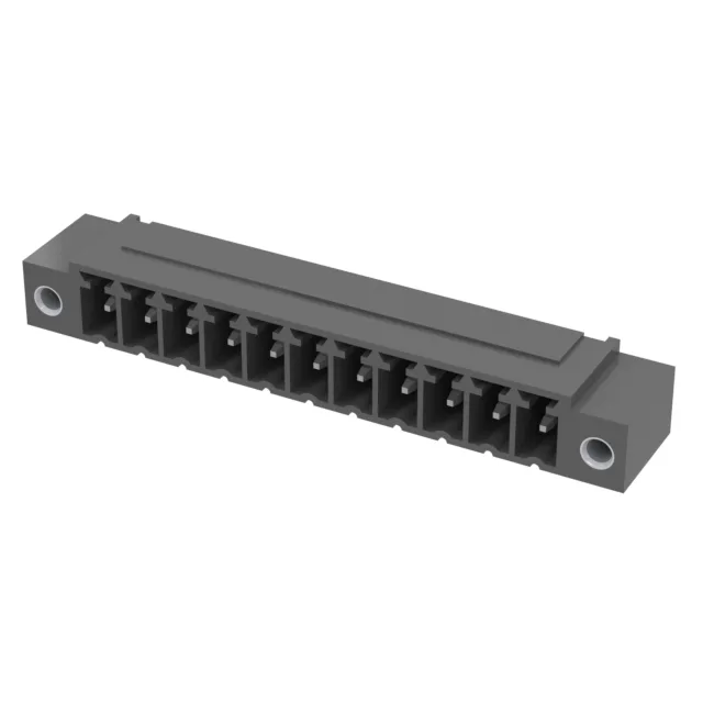 Würth Elektronik 691701320011B — Pin Headers, Sockets & Housings
