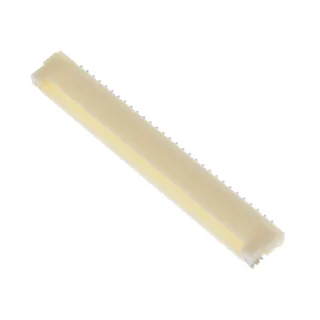 Hirose Electric Co Ltd DF14-30P-1.25H(54)