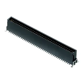 Harwin Inc. M55-7028042R