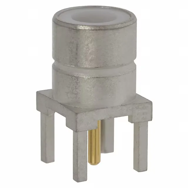 414244-4 — TE Connectivity AMP Connectors product photo