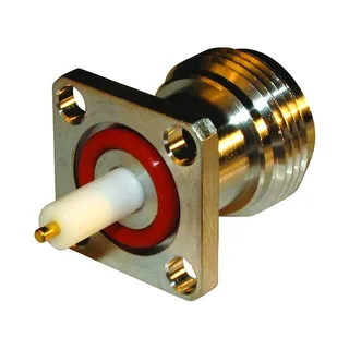 Amphenol 082-6303