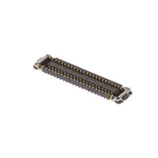 Molex 5050664222