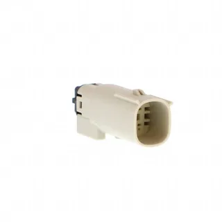 Molex 334824002