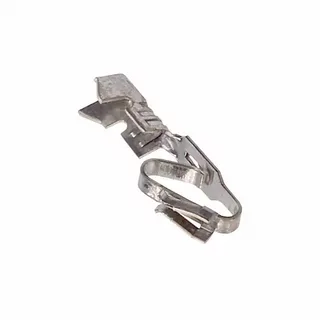Molex 8500189