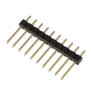 Amphenol 10129378-910003BLF