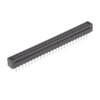 Samtec Inc. TCMD-25-01
