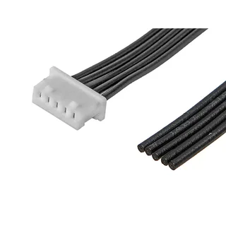 Molex 2181120501