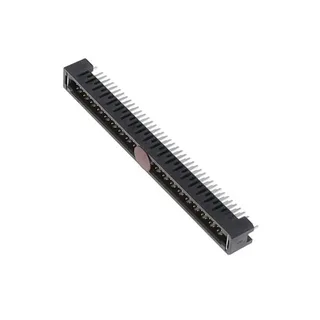 Samtec Inc. TFM-140-01-L-D-WT-K