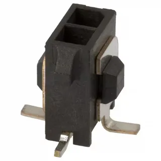 TE Connectivity AMP Connectors 3-794638-2