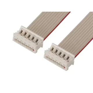 Molex 923150850