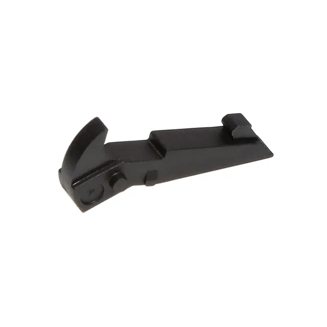 TE Connectivity AMP Connectors 1825851-1