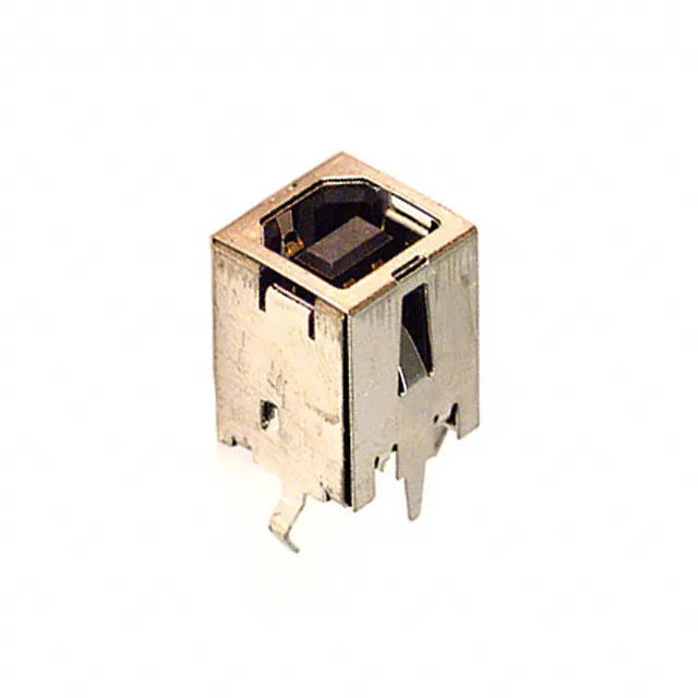 Molex 0672650000