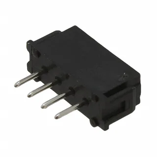 Harwin Inc. M80-8520442