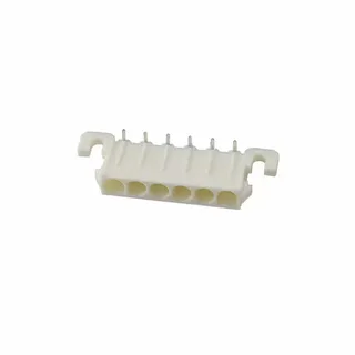 Adam Tech DME-M-06-RA-E