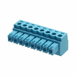 CUI Devices TBP02P1-381-08BE