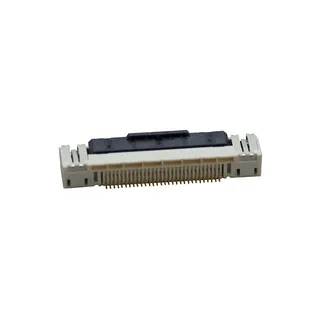 KYOCERA AVX 046810630023846+T