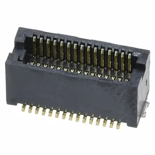 Amphenol 10132797-035100LF