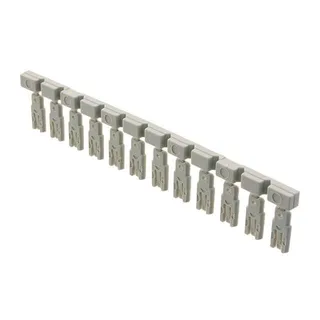 HARTING 9020009928