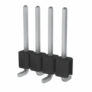 Molex 878980466